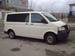 Pictures Volkswagen Transporter