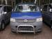 Pictures Volkswagen Transporter