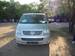 Pictures Volkswagen Transporter