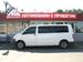 Pictures Volkswagen Transporter