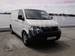 Pictures Volkswagen Transporter