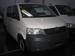 Pics Volkswagen Transporter