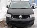 Preview 2005 Transporter