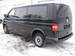 Preview Volkswagen Transporter