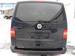 Preview Volkswagen Transporter