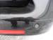 Preview Volkswagen Transporter