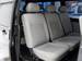 Preview Volkswagen Transporter