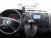Preview Volkswagen Transporter