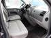 Preview Volkswagen Transporter