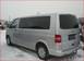 Preview Transporter