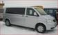 Preview 2005 Transporter