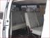 Preview Volkswagen Transporter