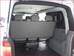 Preview Volkswagen Transporter