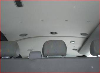 2005 Volkswagen Transporter For Sale