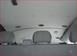 Preview Volkswagen Transporter