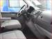 Preview Volkswagen Transporter