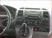 Preview Volkswagen Transporter