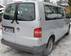 Preview 2005 Transporter