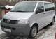 Preview 2005 Volkswagen Transporter