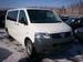 Pictures Volkswagen Transporter