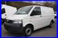 Pictures Volkswagen Transporter