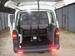 Preview Volkswagen Transporter