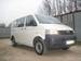 Preview Volkswagen Transporter