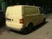 Preview Volkswagen Transporter