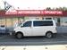 Pictures Volkswagen Transporter