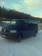 Pictures Volkswagen Transporter