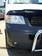 Preview Volkswagen Transporter