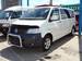 Pictures Volkswagen Transporter