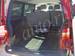 Preview Volkswagen Transporter