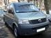 Pictures Volkswagen Transporter