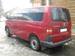 Preview Volkswagen Transporter