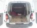 Preview Volkswagen Transporter