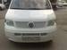 Preview 2008 Volkswagen Transporter