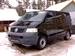 Preview 2009 Volkswagen Transporter