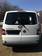 Preview Volkswagen Transporter