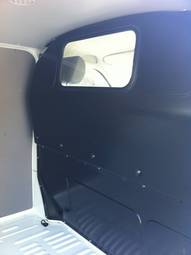 2010 Volkswagen Transporter For Sale