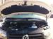 Preview Volkswagen Transporter