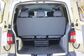 Transporter V 7HM, 7HF 2.0 TDI Kombi Standard roof  (140 Hp) 