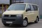 Transporter V 7HM, 7HF 2.0 TDI Kombi Standard roof  (140 Hp) 