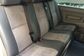 Transporter V 7HM, 7HF 2.0 TDI Kombi Long Standard roof  (102 Hp) 