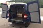 Volkswagen Transporter V 7HM, 7HF 2.0 TDI Kombi Long Standard roof  (102 Hp) 