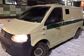 Transporter V 7HM, 7HF 2.0 TDI Kombi Standard roof  (140 Hp) 