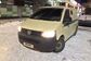 Volkswagen Transporter V 7HM, 7HF 2.0 TDI Kombi Standard roof  (140 Hp) 