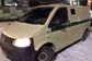 2013 Volkswagen Transporter V 7HM, 7HF 2.0 TDI Kombi Standard roof  (140 Hp) 