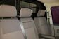 Volkswagen Transporter V 7HM, 7HF 2.0 TDI Kombi Standard roof  (84 Hp) 