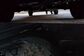 2014 Volkswagen Transporter V 7HM, 7HF 2.0 TDI Kombi Standard roof  (84 Hp) 